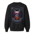 Rider Dog Sweat