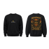 Woof RockStar Sweat