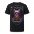 Rider Dog T-shirt
