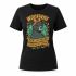 Pin-Up Pup T-shirt